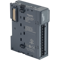 https://tedi24.pro/itcmedia/images/20190425/TM3DI8_SCHNEIDERELECTRIC_2.png Image Description for https://tedi24.pro/itcmedia/images/20190425/TM3DI8_SCHNEIDERELECTRIC_2.png