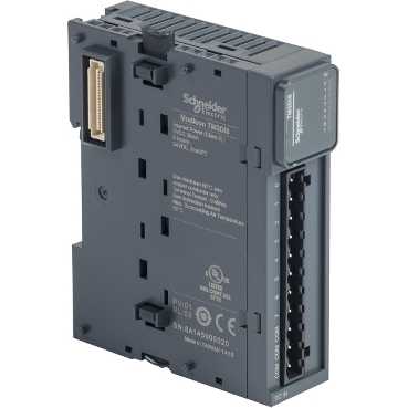 https://tedi24.pro/itcmedia/images/20190425/TM3DI8_SCHNEIDERELECTRIC_3.jpg Image Description for https://tedi24.pro/itcmedia/images/20190425/TM3DI8_SCHNEIDERELECTRIC_3.jpg