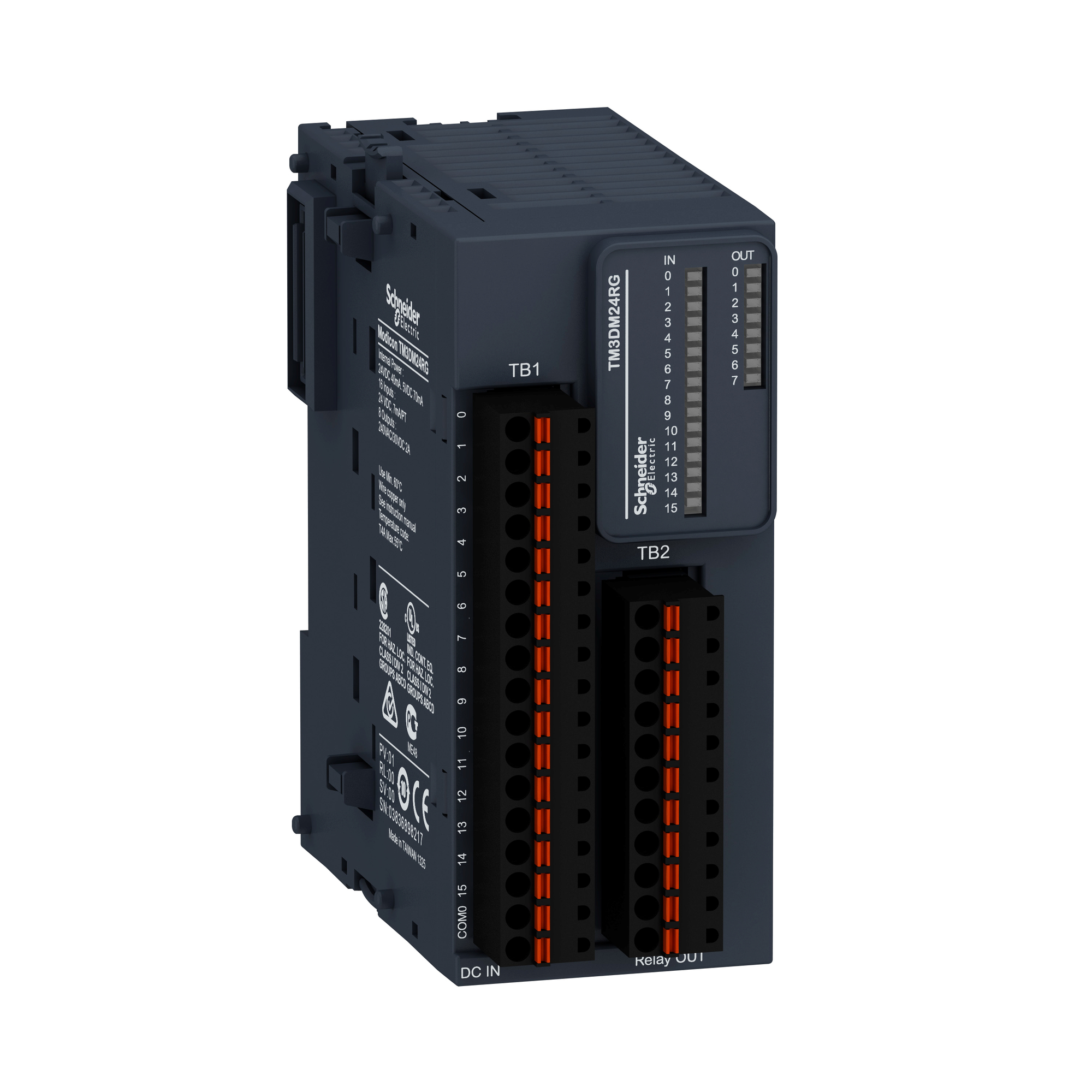 https://tedi24.pro/itcmedia/images/20190425/TM3DM24RG_SCHNEIDERELECTRIC_1.jpeg Image Description for https://tedi24.pro/itcmedia/images/20190425/TM3DM24RG_SCHNEIDERELECTRIC_1.jpeg