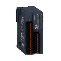 https://tedi24.pro/itcmedia/images/20190425/TM3DM24RG_SCHNEIDERELECTRIC_2.png Image Description for https://tedi24.pro/itcmedia/images/20190425/TM3DM24RG_SCHNEIDERELECTRIC_2.png