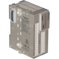 https://tedi24.pro/itcmedia/images/20190425/TM3DM24R_SCHNEIDERELECTRIC_2.png Image Description for https://tedi24.pro/itcmedia/images/20190425/TM3DM24R_SCHNEIDERELECTRIC_2.png
