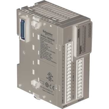 https://tedi24.pro/itcmedia/images/20190425/TM3DM24R_SCHNEIDERELECTRIC_3.jpg Image Description for https://tedi24.pro/itcmedia/images/20190425/TM3DM24R_SCHNEIDERELECTRIC_3.jpg