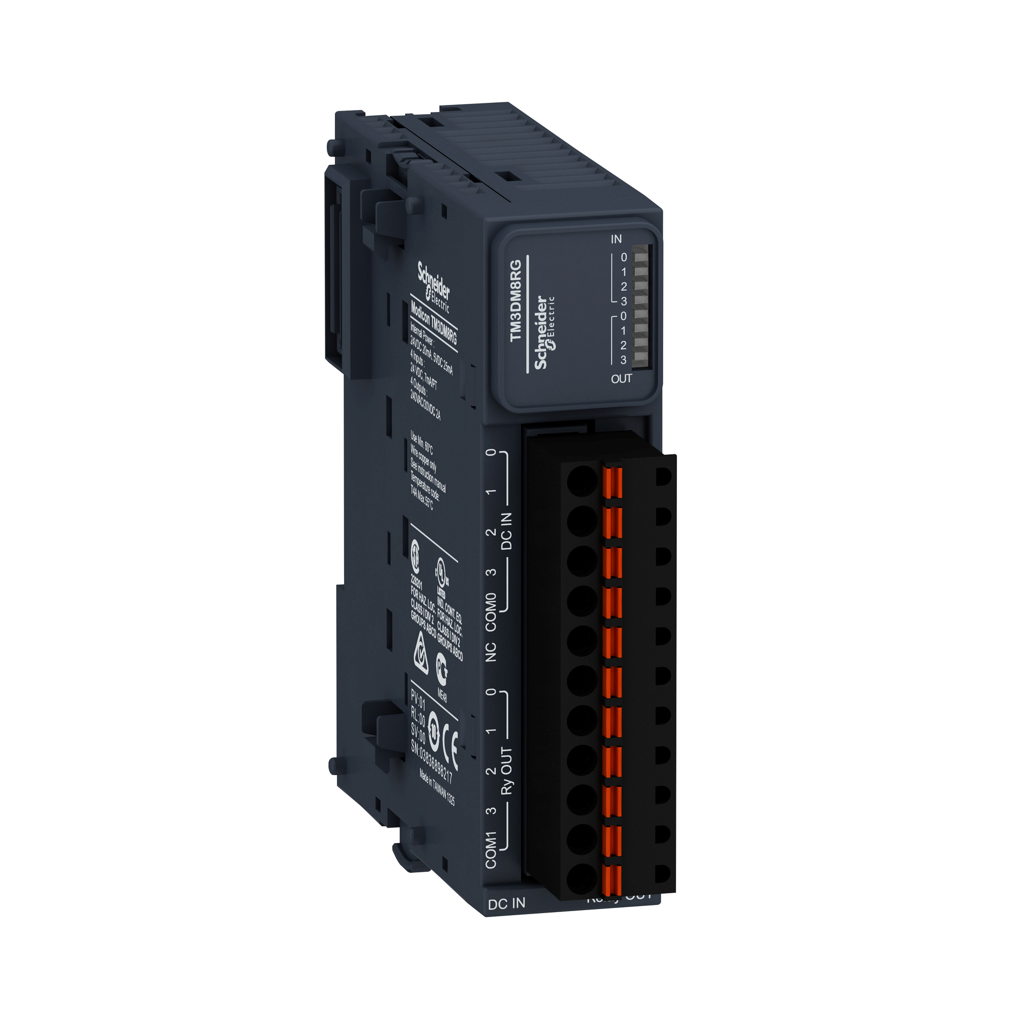 https://tedi24.pro/itcmedia/images/20190425/TM3DM8RG_SCHNEIDERELECTRIC_1.jpeg Image Description for https://tedi24.pro/itcmedia/images/20190425/TM3DM8RG_SCHNEIDERELECTRIC_1.jpeg