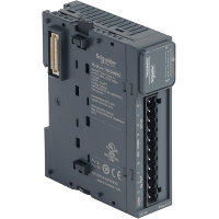 https://tedi24.pro/itcmedia/images/20190425/TM3DM8RG_SCHNEIDERELECTRIC_2.png Image Description for https://tedi24.pro/itcmedia/images/20190425/TM3DM8RG_SCHNEIDERELECTRIC_2.png