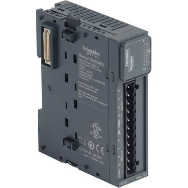 https://tedi24.pro/itcmedia/images/20190425/TM3DM8RG_SCHNEIDERELECTRIC_3.jpg Image Description for https://tedi24.pro/itcmedia/images/20190425/TM3DM8RG_SCHNEIDERELECTRIC_3.jpg