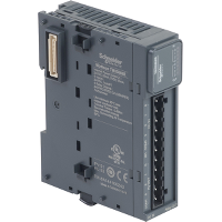 Image Description for https://tedi24.pro/itcmedia/images/20190425/TM3DM8R_SCHNEIDERELECTRIC_2.png