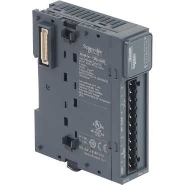 Image Description for https://tedi24.pro/itcmedia/images/20190425/TM3DM8R_SCHNEIDERELECTRIC_3.jpg