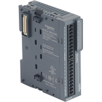 Image Description for https://tedi24.pro/itcmedia/images/20190425/TM3DQ16RG_SCHNEIDERELECTRIC_2.png