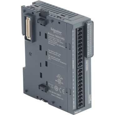 Image Description for https://tedi24.pro/itcmedia/images/20190425/TM3DQ16RG_SCHNEIDERELECTRIC_3.jpg