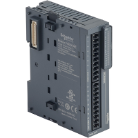 Image Description for https://tedi24.pro/itcmedia/images/20190425/TM3DQ16R_SCHNEIDERELECTRIC_2.png