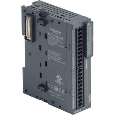 Image Description for https://tedi24.pro/itcmedia/images/20190425/TM3DQ16R_SCHNEIDERELECTRIC_3.jpg