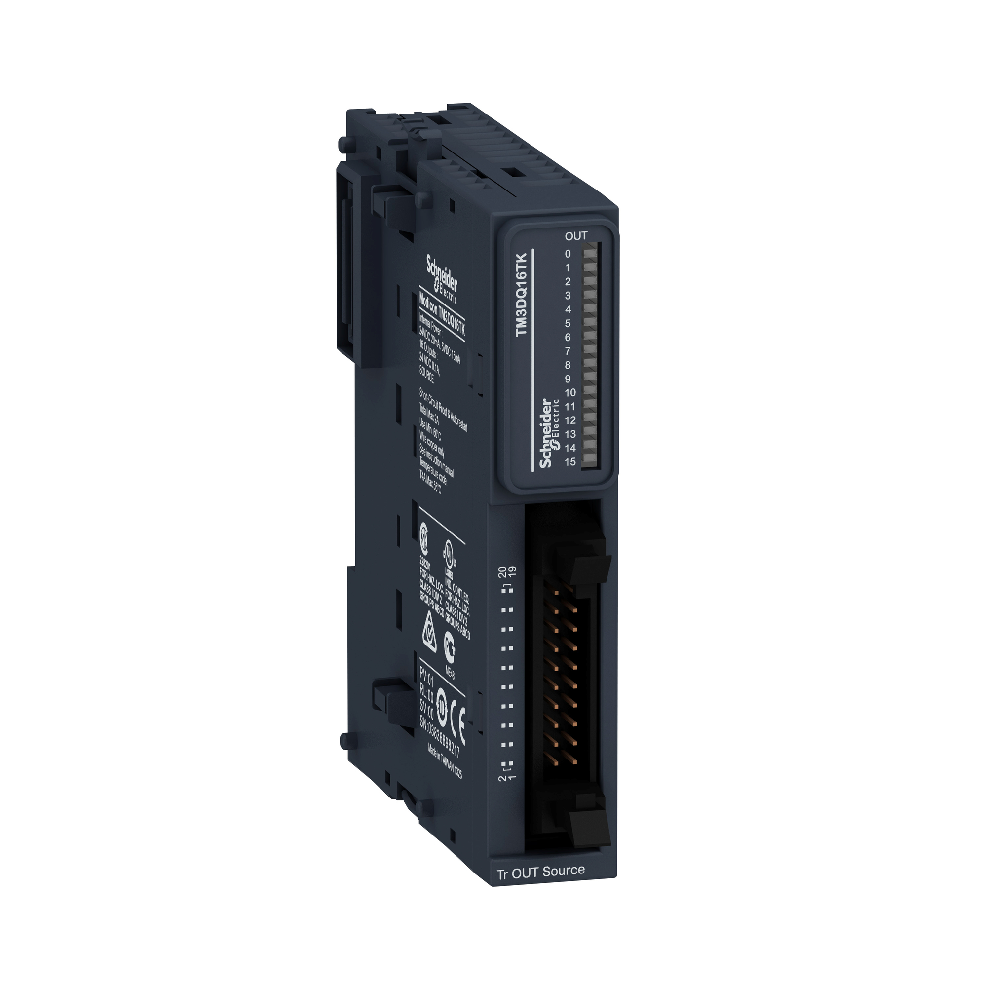 Image Description for https://tedi24.pro/itcmedia/images/20190425/TM3DQ16TK_SCHNEIDERELECTRIC_1.jpeg