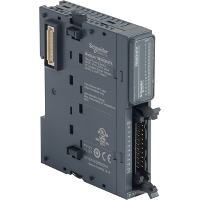 Image Description for https://tedi24.pro/itcmedia/images/20190425/TM3DQ16TK_SCHNEIDERELECTRIC_2.png