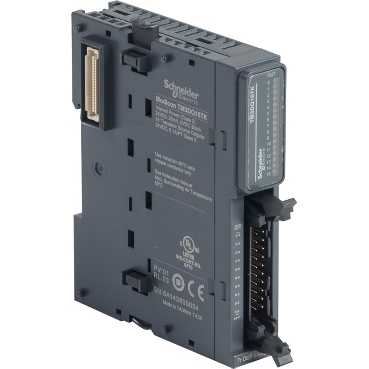 Image Description for https://tedi24.pro/itcmedia/images/20190425/TM3DQ16TK_SCHNEIDERELECTRIC_3.jpg