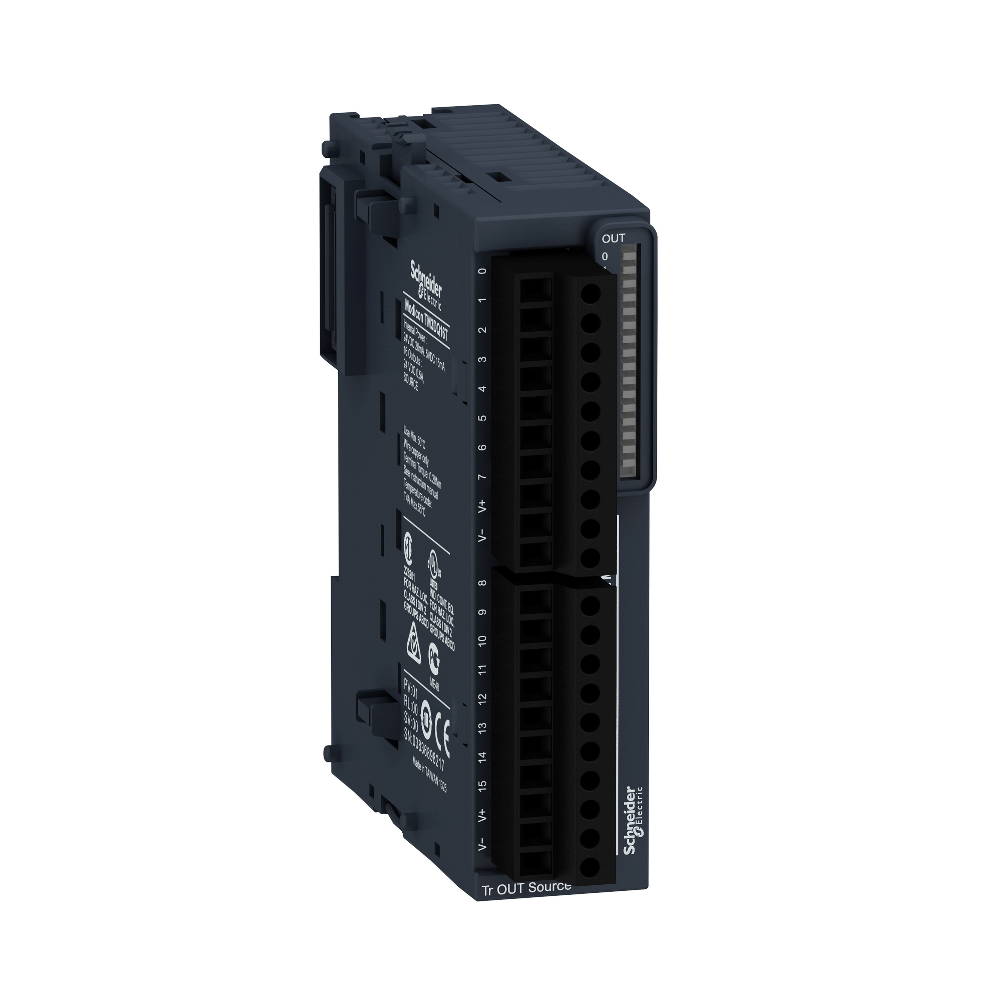 https://tedi24.pro/itcmedia/images/20190425/TM3DQ16T_SCHNEIDERELECTRIC_1.jpeg Image Description for https://tedi24.pro/itcmedia/images/20190425/TM3DQ16T_SCHNEIDERELECTRIC_1.jpeg