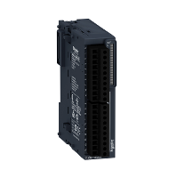 https://tedi24.pro/itcmedia/images/20190425/TM3DQ16T_SCHNEIDERELECTRIC_2.png Image Description for https://tedi24.pro/itcmedia/images/20190425/TM3DQ16T_SCHNEIDERELECTRIC_2.png