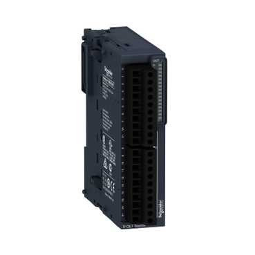 https://tedi24.pro/itcmedia/images/20190425/TM3DQ16T_SCHNEIDERELECTRIC_3.jpg Image Description for https://tedi24.pro/itcmedia/images/20190425/TM3DQ16T_SCHNEIDERELECTRIC_3.jpg