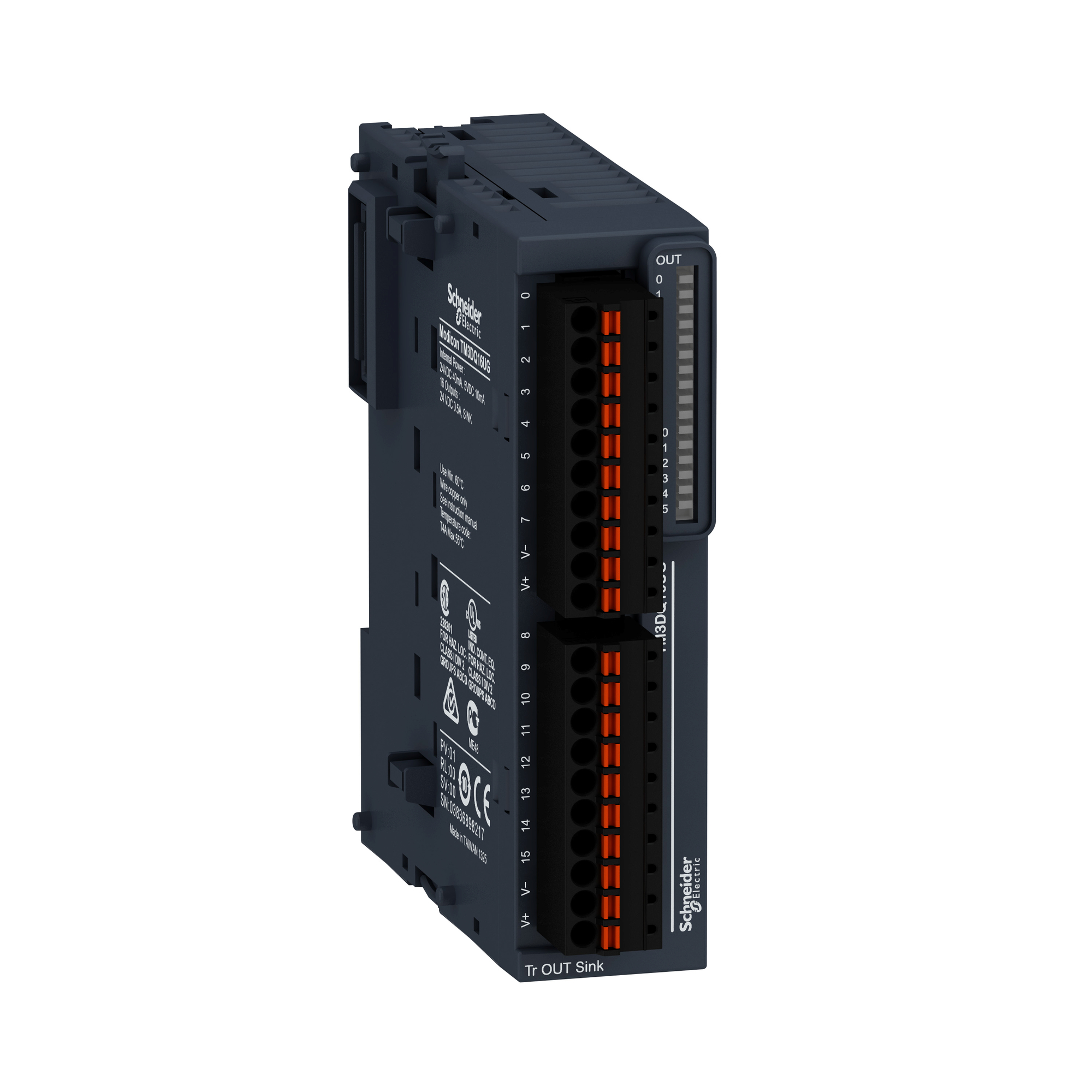 https://tedi24.pro/itcmedia/images/20190425/TM3DQ16UG_SCHNEIDERELECTRIC_1.jpeg Image Description for https://tedi24.pro/itcmedia/images/20190425/TM3DQ16UG_SCHNEIDERELECTRIC_1.jpeg