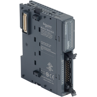 https://tedi24.pro/itcmedia/images/20190425/TM3DQ16UK_SCHNEIDERELECTRIC_2.png Image Description for https://tedi24.pro/itcmedia/images/20190425/TM3DQ16UK_SCHNEIDERELECTRIC_2.png