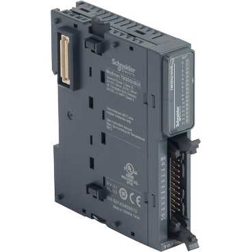 https://tedi24.pro/itcmedia/images/20190425/TM3DQ16UK_SCHNEIDERELECTRIC_3.jpg Image Description for https://tedi24.pro/itcmedia/images/20190425/TM3DQ16UK_SCHNEIDERELECTRIC_3.jpg