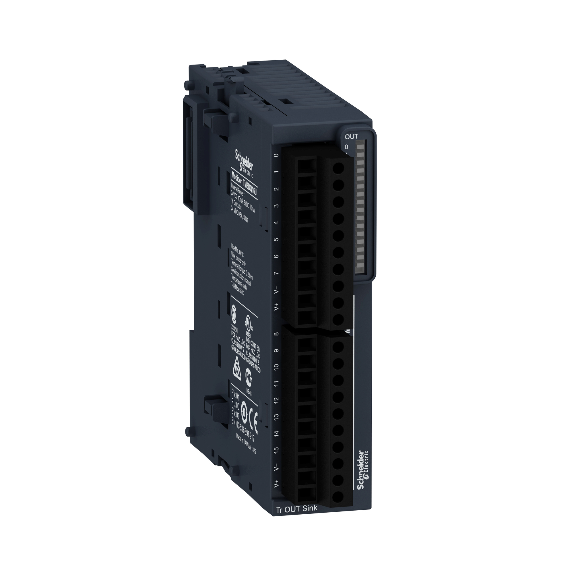 https://tedi24.pro/itcmedia/images/20190425/TM3DQ16U_SCHNEIDERELECTRIC_1.jpeg Image Description for https://tedi24.pro/itcmedia/images/20190425/TM3DQ16U_SCHNEIDERELECTRIC_1.jpeg
