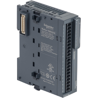 https://tedi24.pro/itcmedia/images/20190425/TM3DQ16U_SCHNEIDERELECTRIC_2.png Image Description for https://tedi24.pro/itcmedia/images/20190425/TM3DQ16U_SCHNEIDERELECTRIC_2.png