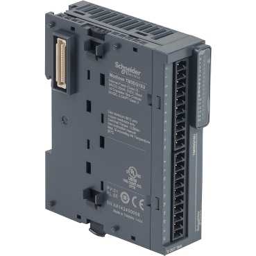 https://tedi24.pro/itcmedia/images/20190425/TM3DQ16U_SCHNEIDERELECTRIC_3.jpg Image Description for https://tedi24.pro/itcmedia/images/20190425/TM3DQ16U_SCHNEIDERELECTRIC_3.jpg