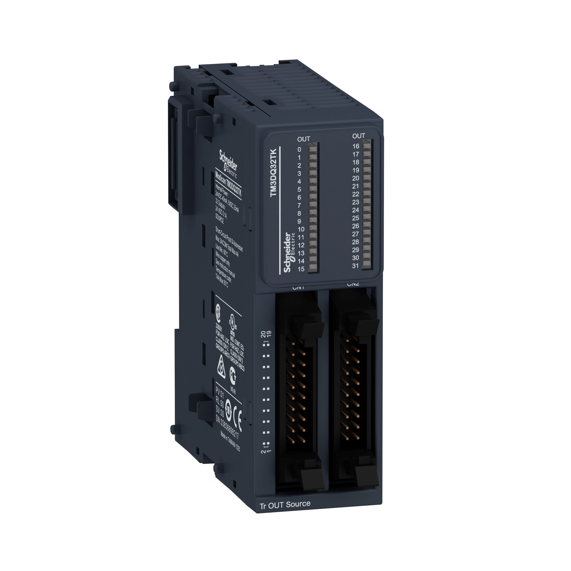 Image Description for https://tedi24.pro/itcmedia/images/20190425/TM3DQ32TK_SCHNEIDERELECTRIC_1.jpeg