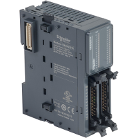 Image Description for https://tedi24.pro/itcmedia/images/20190425/TM3DQ32TK_SCHNEIDERELECTRIC_2.png