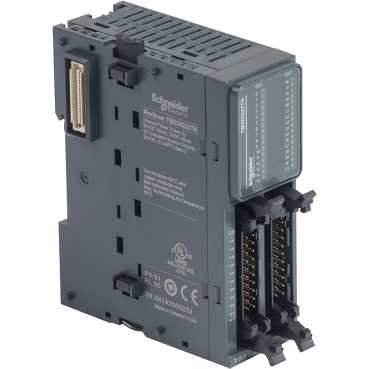 Image Description for https://tedi24.pro/itcmedia/images/20190425/TM3DQ32TK_SCHNEIDERELECTRIC_3.jpg