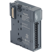 https://tedi24.pro/itcmedia/images/20190425/TM3DQ8RG_SCHNEIDERELECTRIC_2.png Image Description for https://tedi24.pro/itcmedia/images/20190425/TM3DQ8RG_SCHNEIDERELECTRIC_2.png