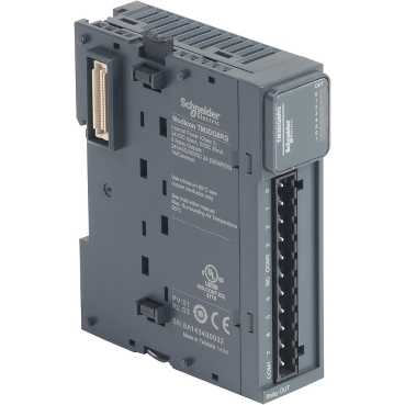 https://tedi24.pro/itcmedia/images/20190425/TM3DQ8RG_SCHNEIDERELECTRIC_3.jpg Image Description for https://tedi24.pro/itcmedia/images/20190425/TM3DQ8RG_SCHNEIDERELECTRIC_3.jpg