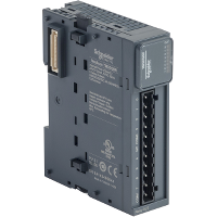https://tedi24.pro/itcmedia/images/20190425/TM3DQ8R_SCHNEIDERELECTRIC_2.png Image Description for https://tedi24.pro/itcmedia/images/20190425/TM3DQ8R_SCHNEIDERELECTRIC_2.png