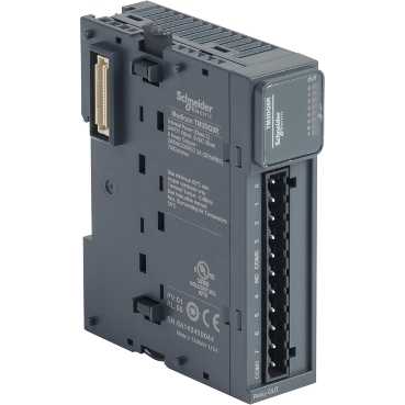 https://tedi24.pro/itcmedia/images/20190425/TM3DQ8R_SCHNEIDERELECTRIC_3.jpg Image Description for https://tedi24.pro/itcmedia/images/20190425/TM3DQ8R_SCHNEIDERELECTRIC_3.jpg