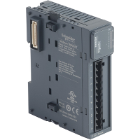 https://tedi24.pro/itcmedia/images/20190425/TM3DQ8T_SCHNEIDERELECTRIC_2.png Image Description for https://tedi24.pro/itcmedia/images/20190425/TM3DQ8T_SCHNEIDERELECTRIC_2.png