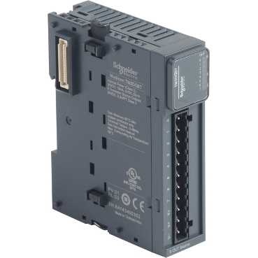 https://tedi24.pro/itcmedia/images/20190425/TM3DQ8T_SCHNEIDERELECTRIC_3.jpg Image Description for https://tedi24.pro/itcmedia/images/20190425/TM3DQ8T_SCHNEIDERELECTRIC_3.jpg