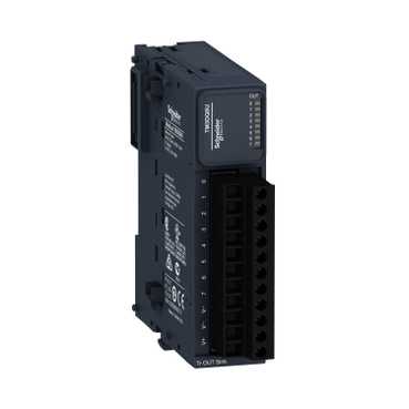 https://tedi24.pro/itcmedia/images/20190425/TM3DQ8U_SCHNEIDERELECTRIC_3.jpg Image Description for https://tedi24.pro/itcmedia/images/20190425/TM3DQ8U_SCHNEIDERELECTRIC_3.jpg