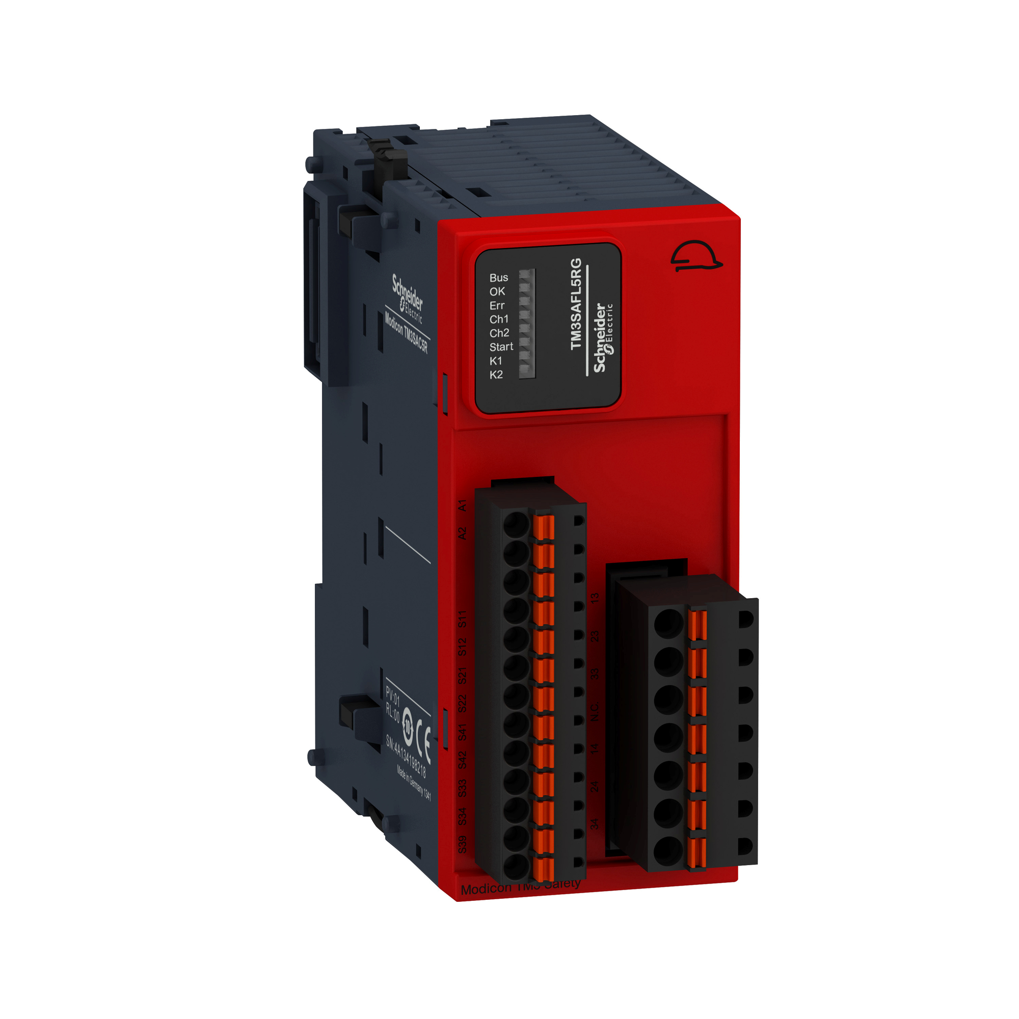 Image Description for https://tedi24.pro/itcmedia/images/20190425/TM3SAFL5RG_SCHNEIDERELECTRIC_1.jpeg