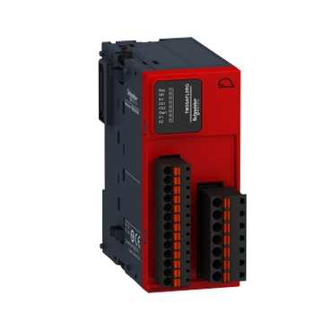 Image Description for https://tedi24.pro/itcmedia/images/20190425/TM3SAFL5RG_SCHNEIDERELECTRIC_3.jpg