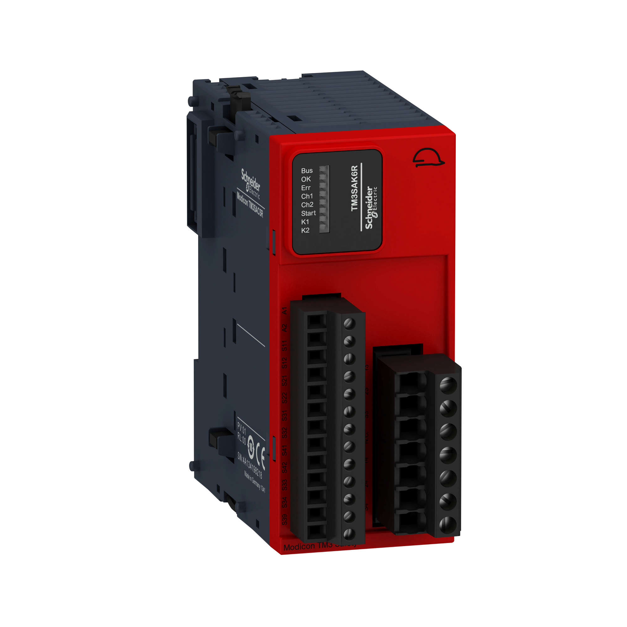 https://tedi24.pro/itcmedia/images/20190425/TM3SAK6R_SCHNEIDERELECTRIC_1.jpeg Image Description for https://tedi24.pro/itcmedia/images/20190425/TM3SAK6R_SCHNEIDERELECTRIC_1.jpeg
