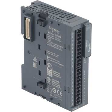 Image Description for https://tedi24.pro/itcmedia/images/20190425/TM3TI4G_SCHNEIDERELECTRIC_3.jpg