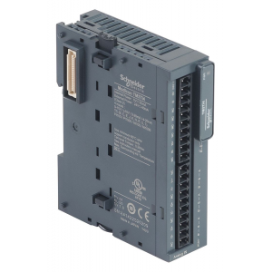 https://tedi24.pro/itcmedia/images/20190425/TM3TI4_SCHNEIDERELECTRIC_2.png Image Description for https://tedi24.pro/itcmedia/images/20190425/TM3TI4_SCHNEIDERELECTRIC_2.png