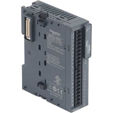 https://tedi24.pro/itcmedia/images/20190425/TM3TI4_SCHNEIDERELECTRIC_4.jpg Image Description for https://tedi24.pro/itcmedia/images/20190425/TM3TI4_SCHNEIDERELECTRIC_4.jpg