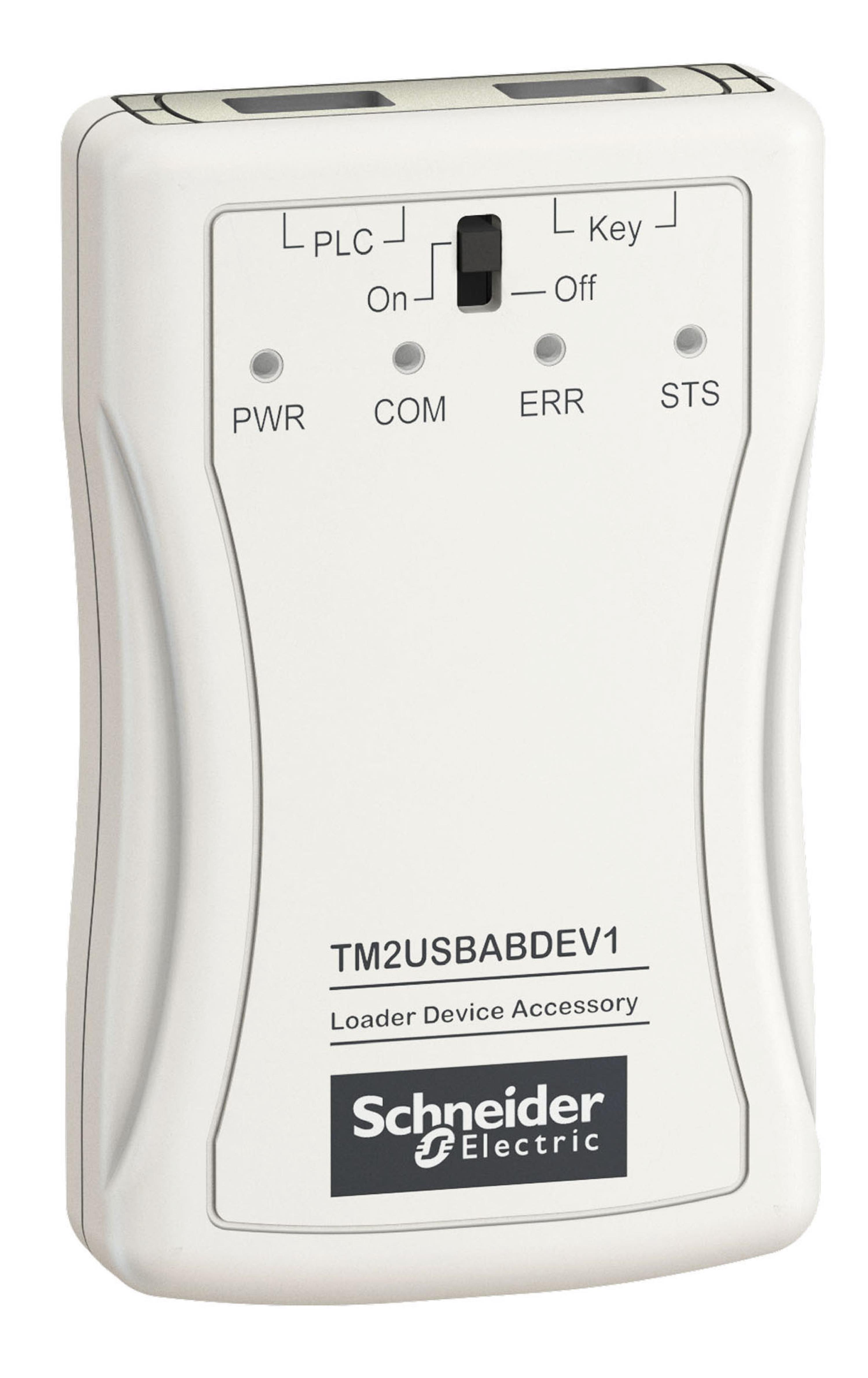 https://tedi24.pro/itcmedia/images/20190425/TM3TI8TG_SCHNEIDERELECTRIC_2.jpeg Image Description for https://tedi24.pro/itcmedia/images/20190425/TM3TI8TG_SCHNEIDERELECTRIC_2.jpeg
