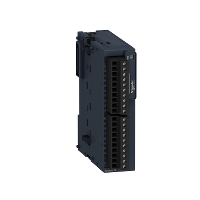 https://tedi24.pro/itcmedia/images/20190425/TM3TI8T_SCHNEIDERELECTRIC_2.png Image Description for https://tedi24.pro/itcmedia/images/20190425/TM3TI8T_SCHNEIDERELECTRIC_2.png