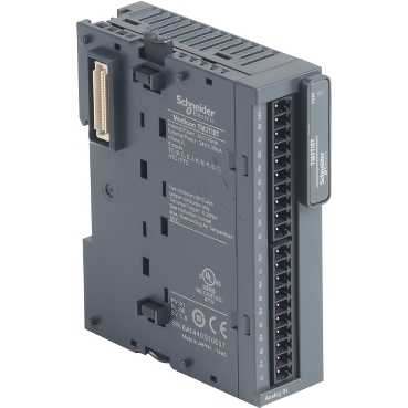https://tedi24.pro/itcmedia/images/20190425/TM3TI8T_SCHNEIDERELECTRIC_3.jpg Image Description for https://tedi24.pro/itcmedia/images/20190425/TM3TI8T_SCHNEIDERELECTRIC_3.jpg