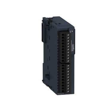 https://tedi24.pro/itcmedia/images/20190425/TM3TI8T_SCHNEIDERELECTRIC_4.jpg Image Description for https://tedi24.pro/itcmedia/images/20190425/TM3TI8T_SCHNEIDERELECTRIC_4.jpg