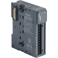 Image Description for https://tedi24.pro/itcmedia/images/20190425/TM3TM3_SCHNEIDERELECTRIC_1.png