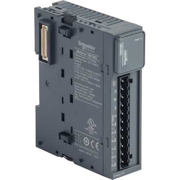 Image Description for https://tedi24.pro/itcmedia/images/20190425/TM3TM3_SCHNEIDERELECTRIC_2.jpg
