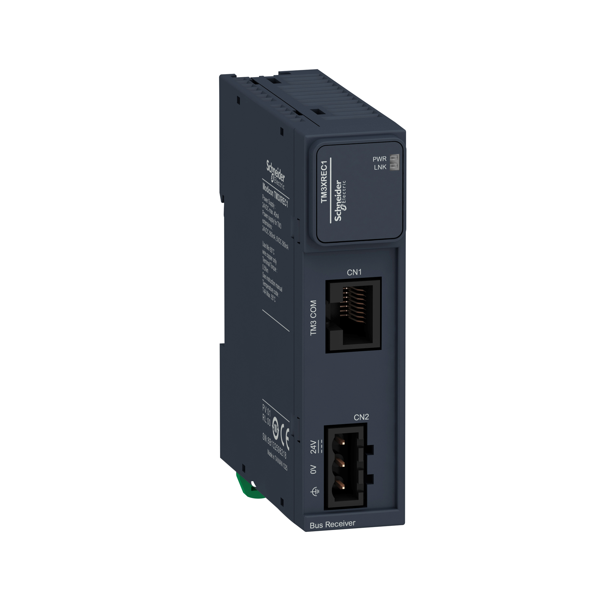 https://tedi24.pro/itcmedia/images/20190425/TM3XREC1_SCHNEIDERELECTRIC_1.jpeg Image Description for https://tedi24.pro/itcmedia/images/20190425/TM3XREC1_SCHNEIDERELECTRIC_1.jpeg